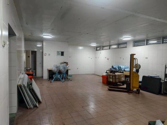 高雄廠房-1
