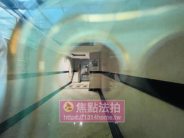 台北法拍華廈-6