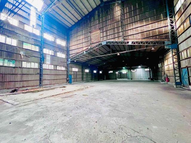 台南廠房-1