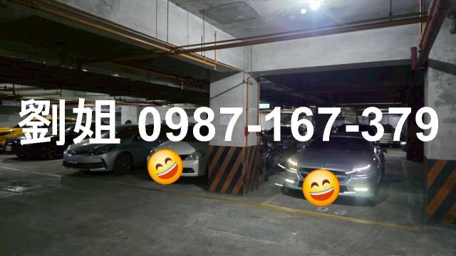 高雄鳳山大樓-10