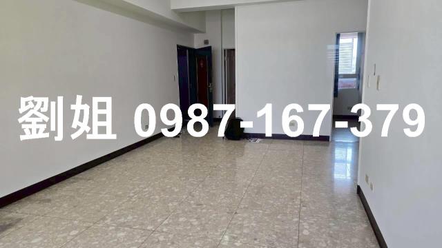 高雄鳳山大樓-5