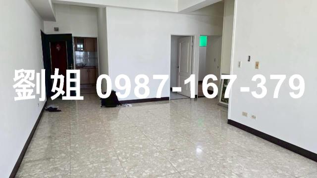 高雄鳳山大樓-6