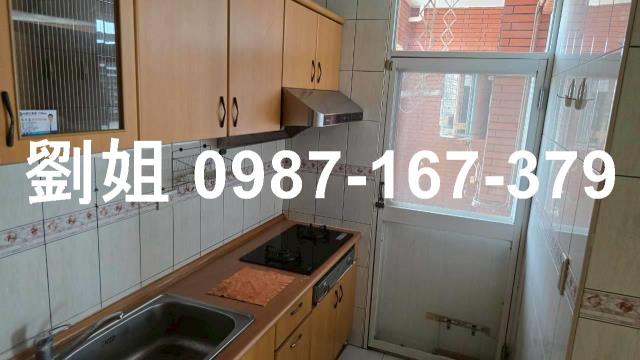 高雄鳳山大樓-8