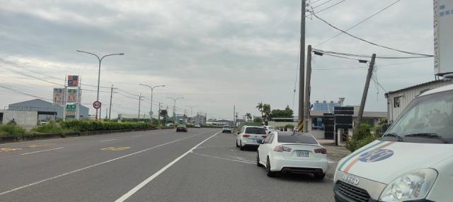 高雄湖內廠房-2