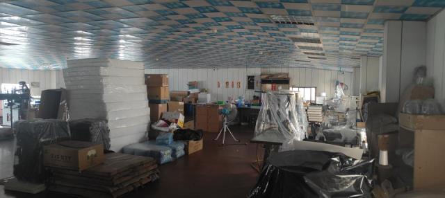 高雄湖內廠房-5