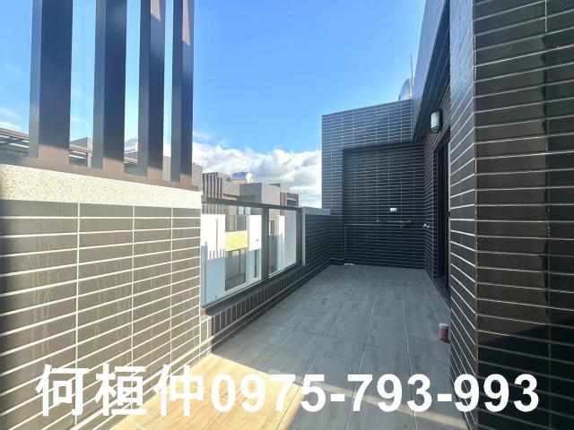 苗栗後龍透天-11