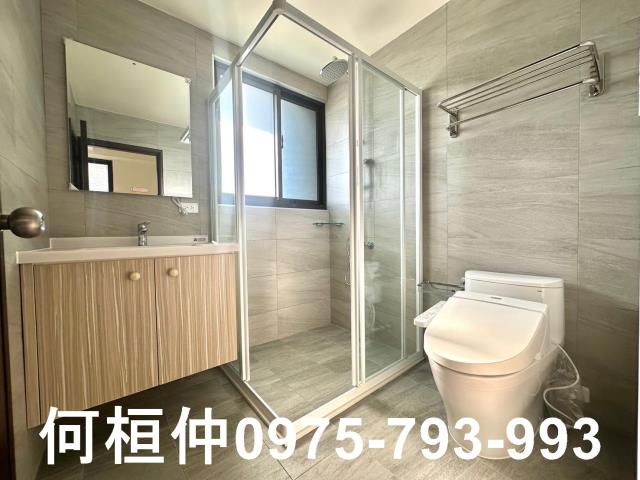 苗栗後龍透天-13