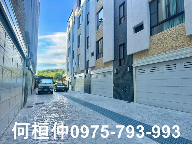 苗栗後龍透天-2