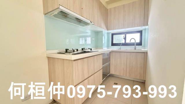 苗栗後龍透天-5