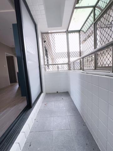 台南永康華廈-4