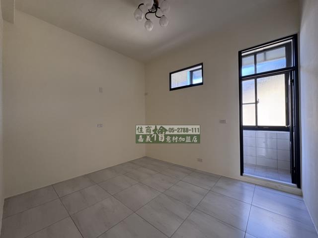 嘉義西區別墅-8