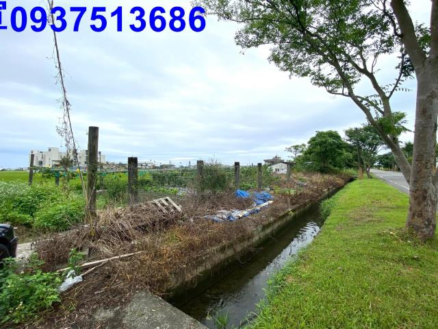 宜蘭壯圍農舍-3