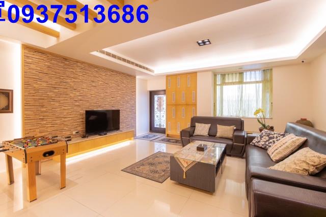 宜蘭礁溪別墅-0