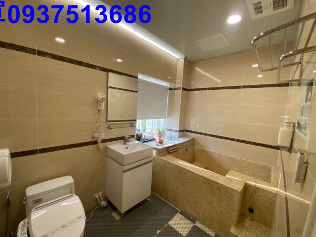 宜蘭礁溪別墅-6