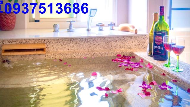 宜蘭礁溪別墅-9