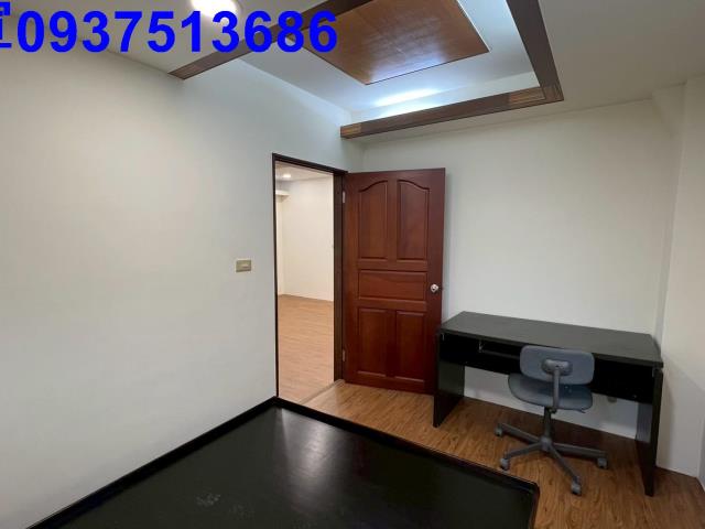 宜蘭宜蘭市公寓-4