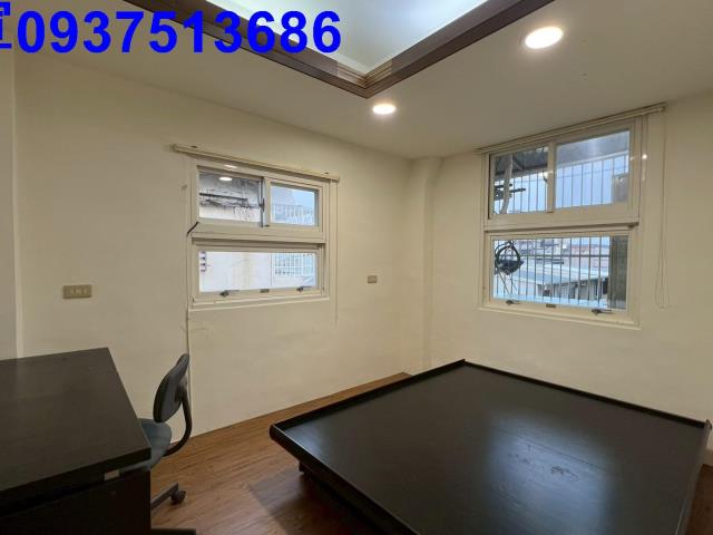 宜蘭宜蘭市公寓-5