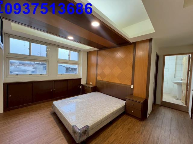 宜蘭宜蘭市公寓-6