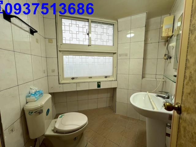 宜蘭宜蘭市公寓-7