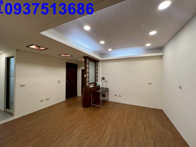 宜蘭宜蘭市公寓-2