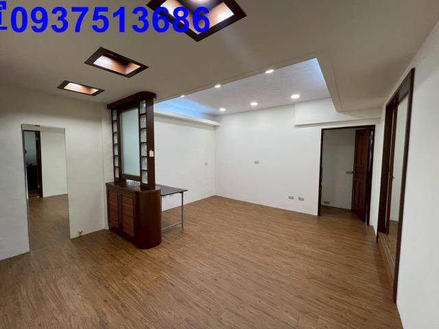 宜蘭宜蘭市公寓-1