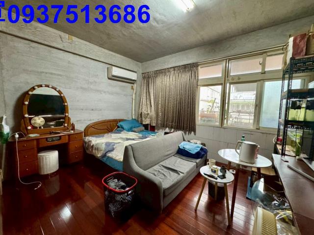 宜蘭宜蘭市透天-4