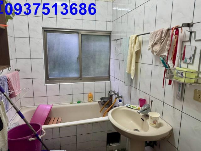 宜蘭宜蘭市透天-7