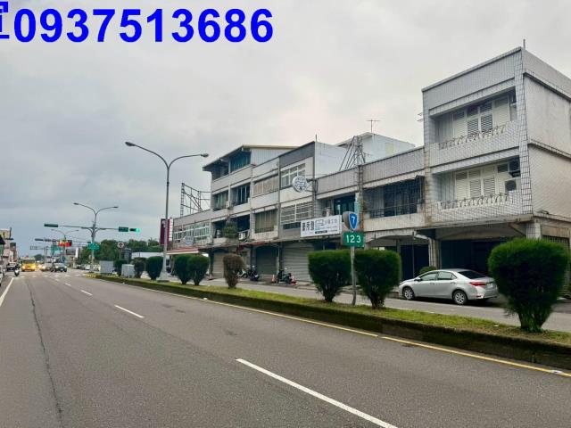 宜蘭宜蘭市透天-2