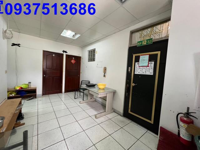 宜蘭宜蘭市華廈-2