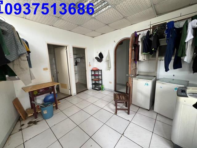 宜蘭宜蘭市華廈-5