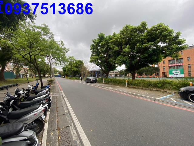 宜蘭宜蘭市透天-4