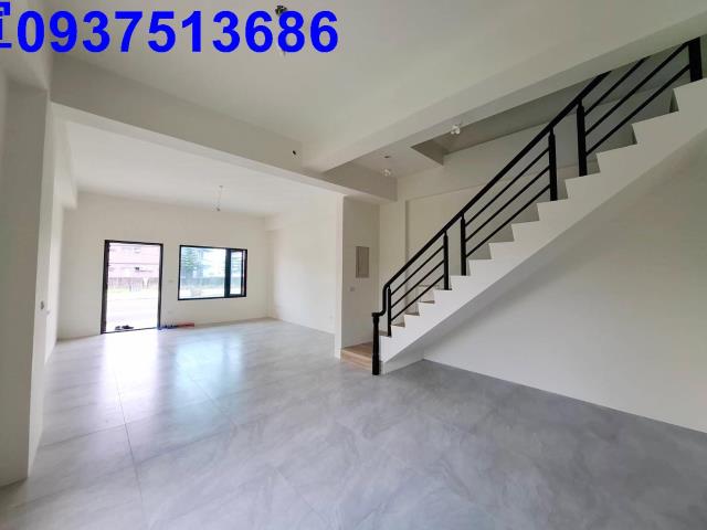 宜蘭宜蘭市透天-2