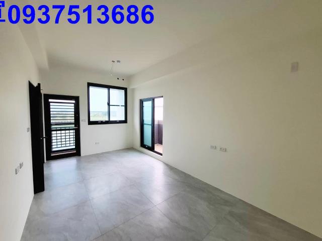 宜蘭宜蘭市透天-5