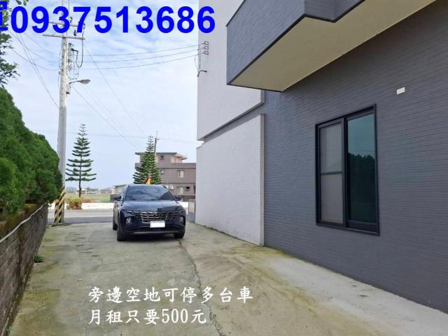 宜蘭宜蘭市透天-9