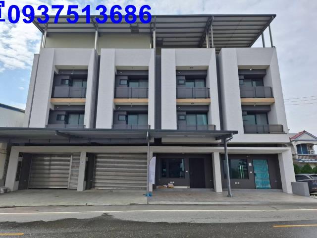 宜蘭宜蘭市透天-1