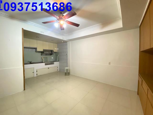 宜蘭宜蘭市透天-1