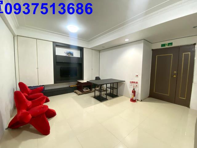 宜蘭縣宜蘭市進士路二段透天出售