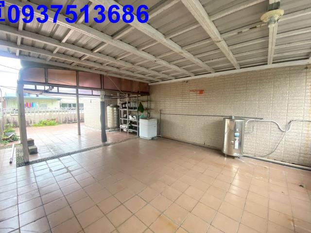 宜蘭宜蘭市透天-4