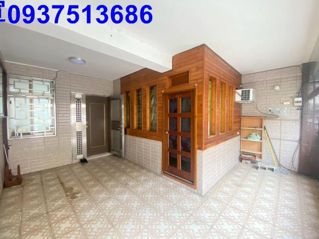 宜蘭宜蘭市透天-6