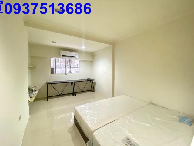 宜蘭宜蘭市透天-9