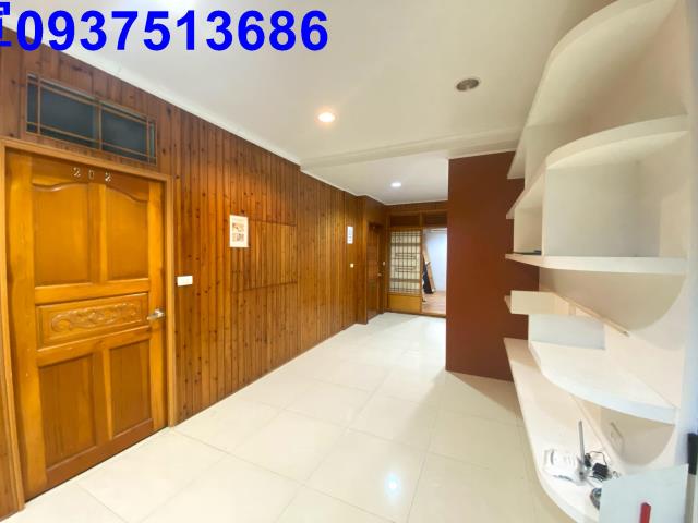 宜蘭宜蘭市透天-2