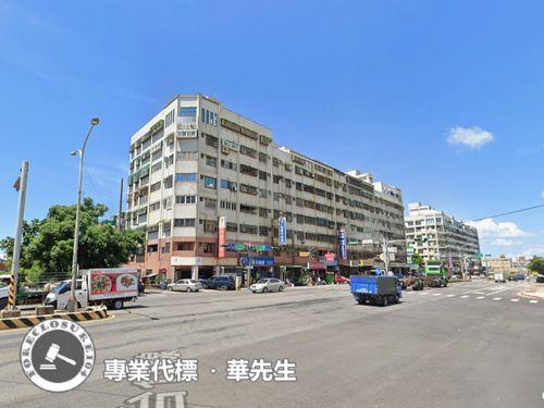 大園法拍透天-0