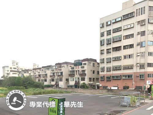 大園法拍透天-5