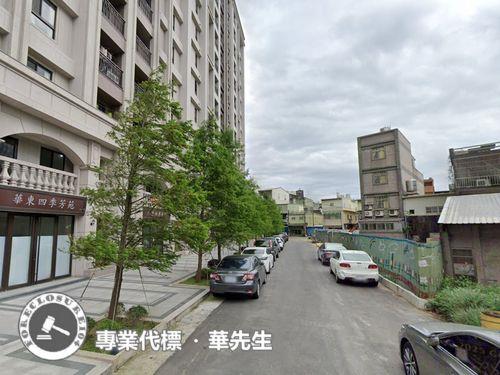 龍潭大樓法拍-5