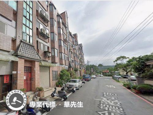 龍潭法拍公寓-3