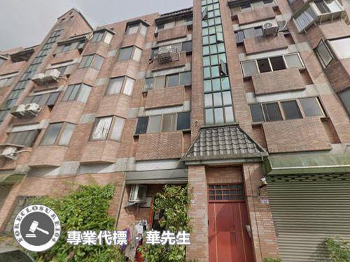 龍潭法拍公寓-4