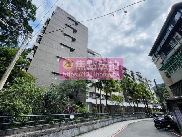 新店法拍大樓-6