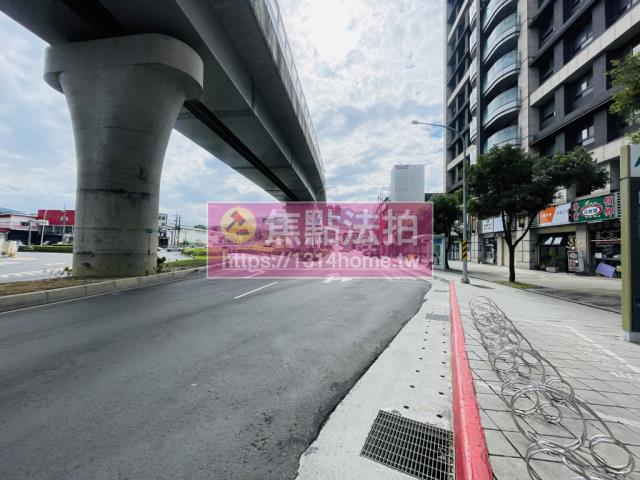 新店拍賣大樓-9