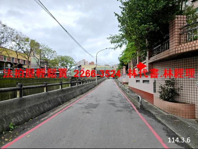 龜山大樓法拍-10