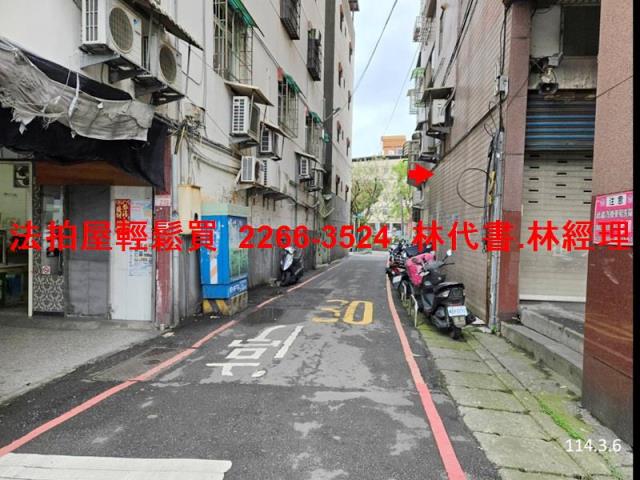 龜山大樓法拍-11